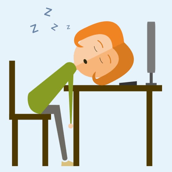 Narcolepsy