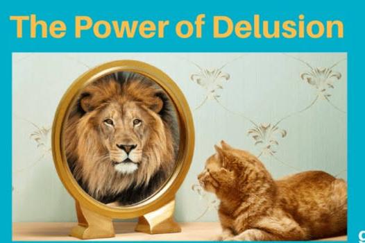 Delusions