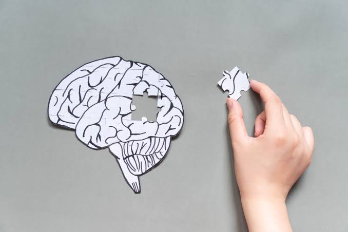 CNS Depressants (Basic understanding)