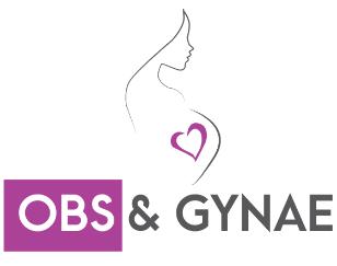 Terminology related to Obs/Gynae