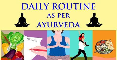 Boost your immunity without any drugs.