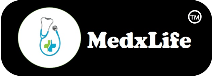 MedxLife