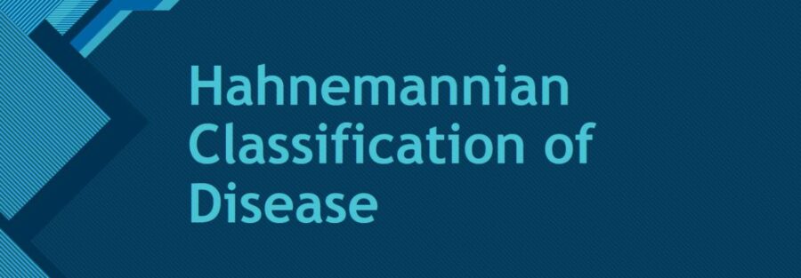 Diseases
