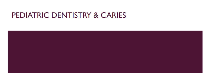 caries