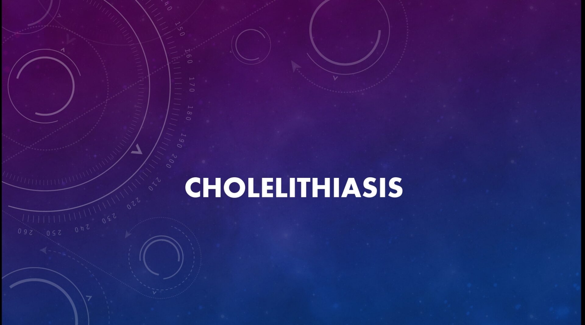 Ch