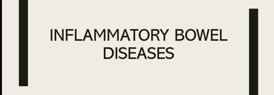 IBD