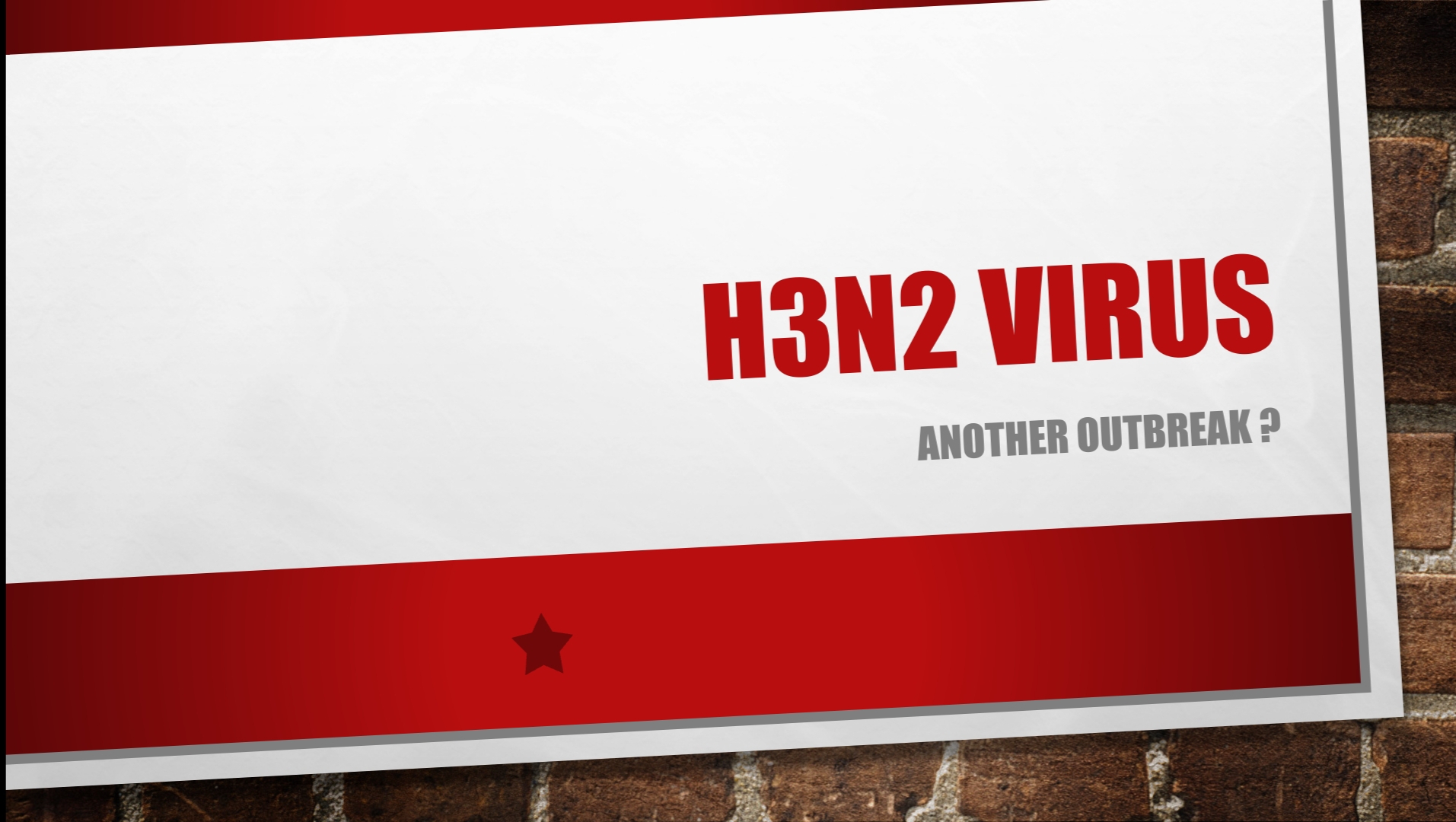 H3N2