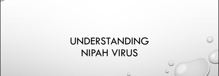 Nipah Virus