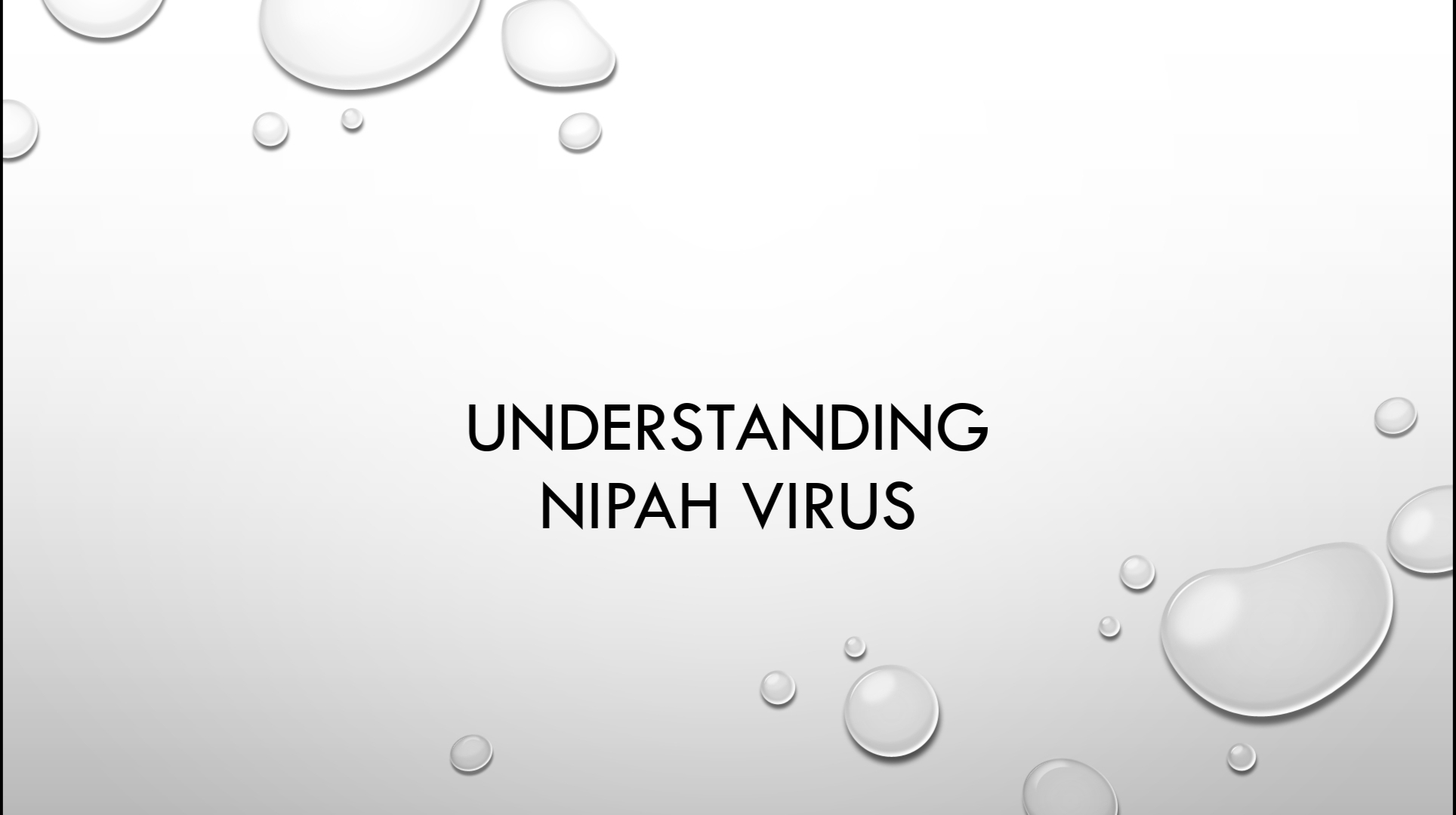 nipah-virus-niv-is-a-highly-contagious-zoonotic-virus