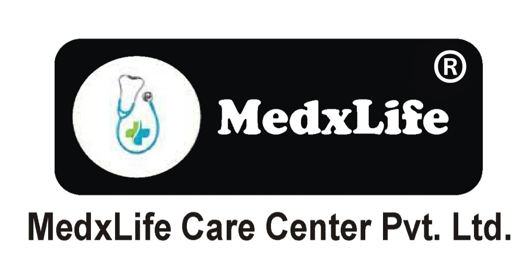 MedxLife