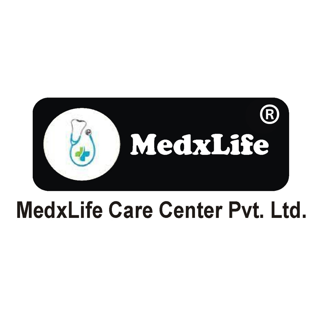 MedxLife