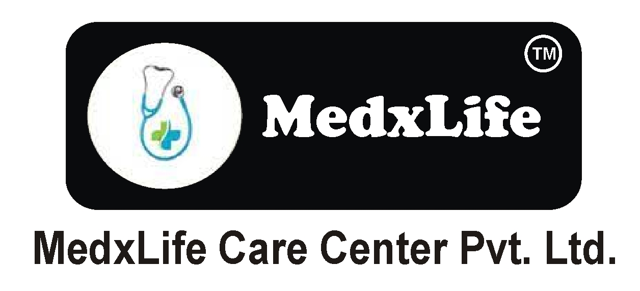 MedxLife